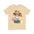 Mama's Family 80's TV Show- Unisex Jersey Short Sleeve Tee