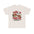 Rolling up some fun Unisex Heavy Cotton Tee