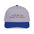 Baseball Cap — "Some Days Are Trickier Than Others" Patch - Creations by Chris and Carlos