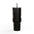 The Birdcage the Movie 40oz Insulated Tumbler with Lid