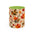 Harvest Homecoming™ | Autumn Watercolor Leaves Coffee Mug