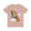 Cute Unicorn Rainbow Tee for Kids & Adults, Fantasy T-Shirt