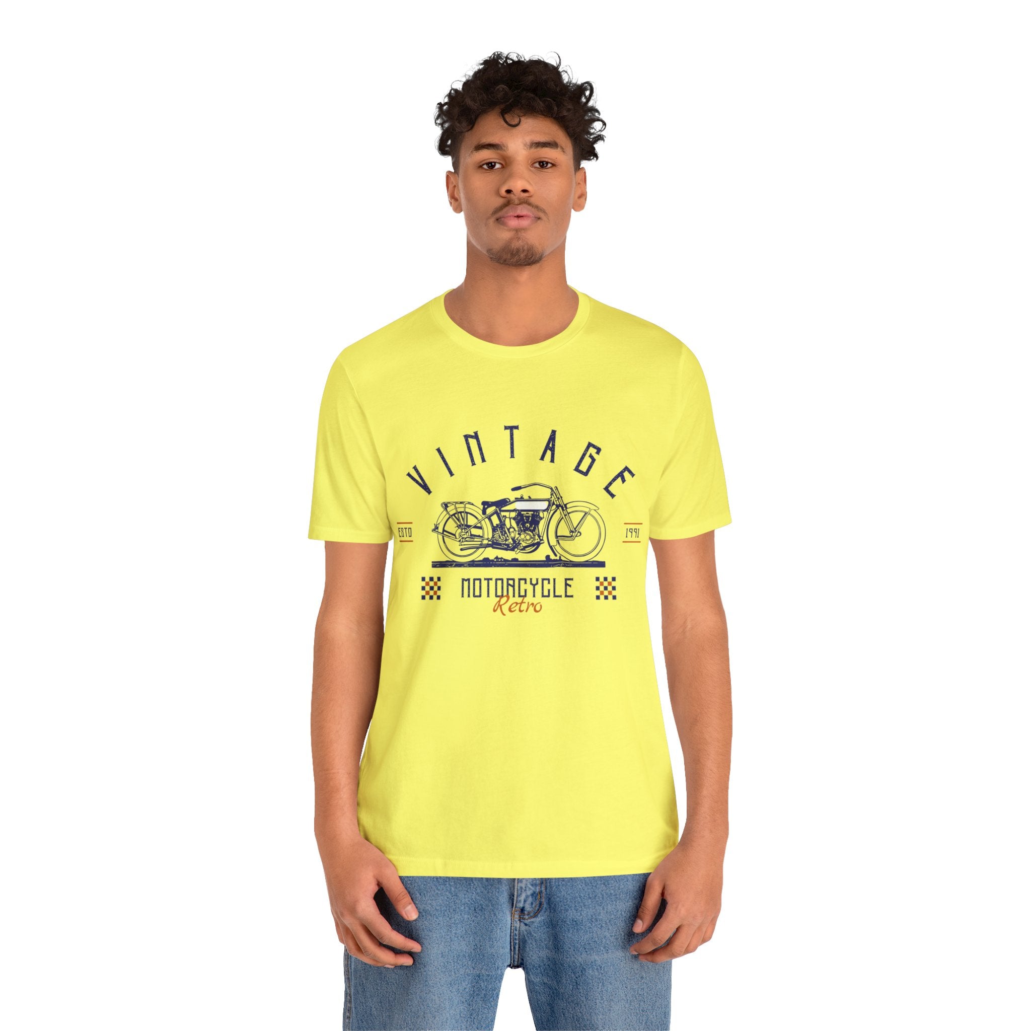 Old Soul Apparel and Home