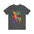 The Price is Right- Wheel Unisex Jersey Short Sleeve Tee
