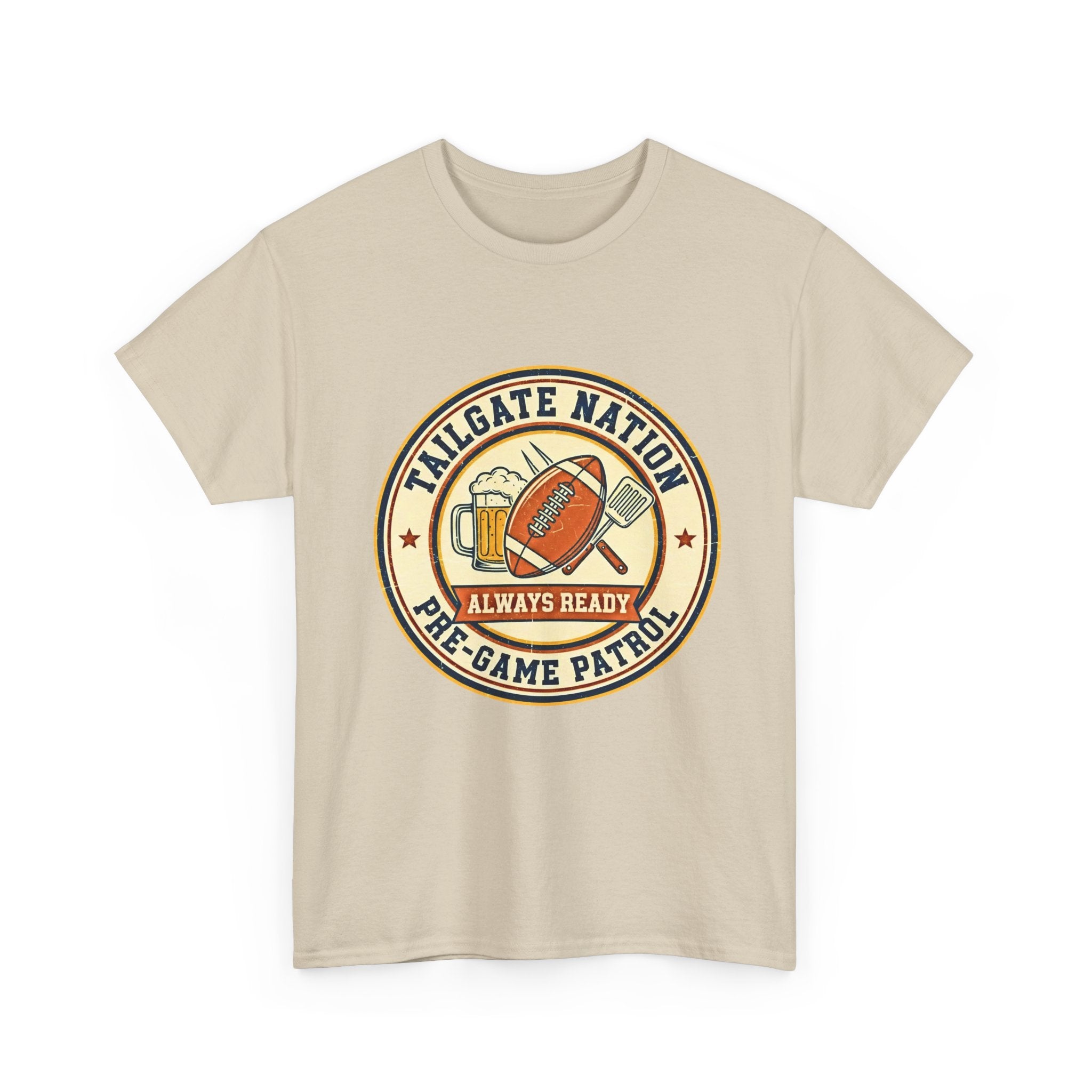 Old Soul Apparel and Home