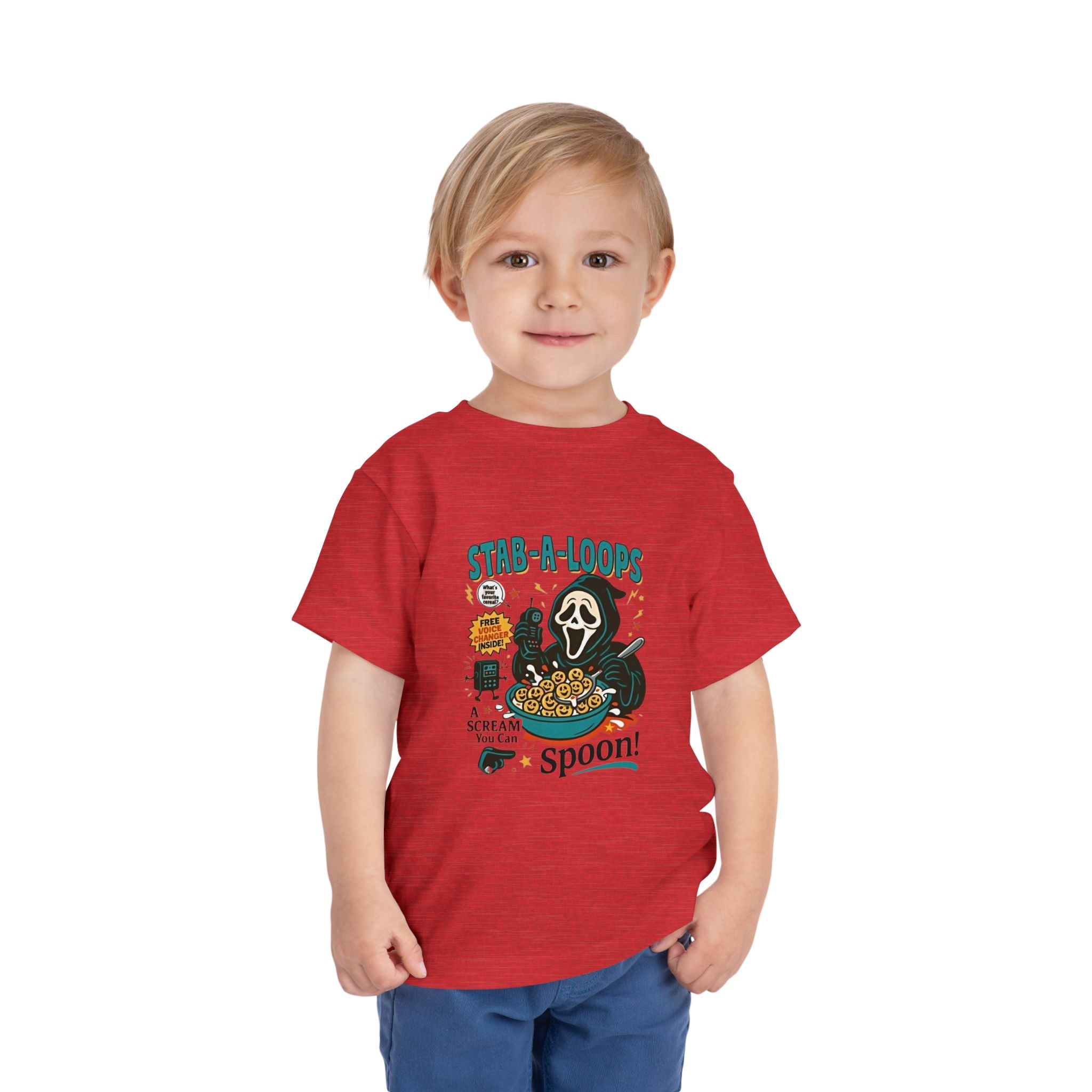 Old Soul Apparel and Home