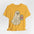 Diet Coke Ghost- Halloween Unisex Jersey Short Sleeve Tee