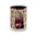 Copy of Floral Butterfly Dolly Parton Accent Coffee Mug (11/15oz)