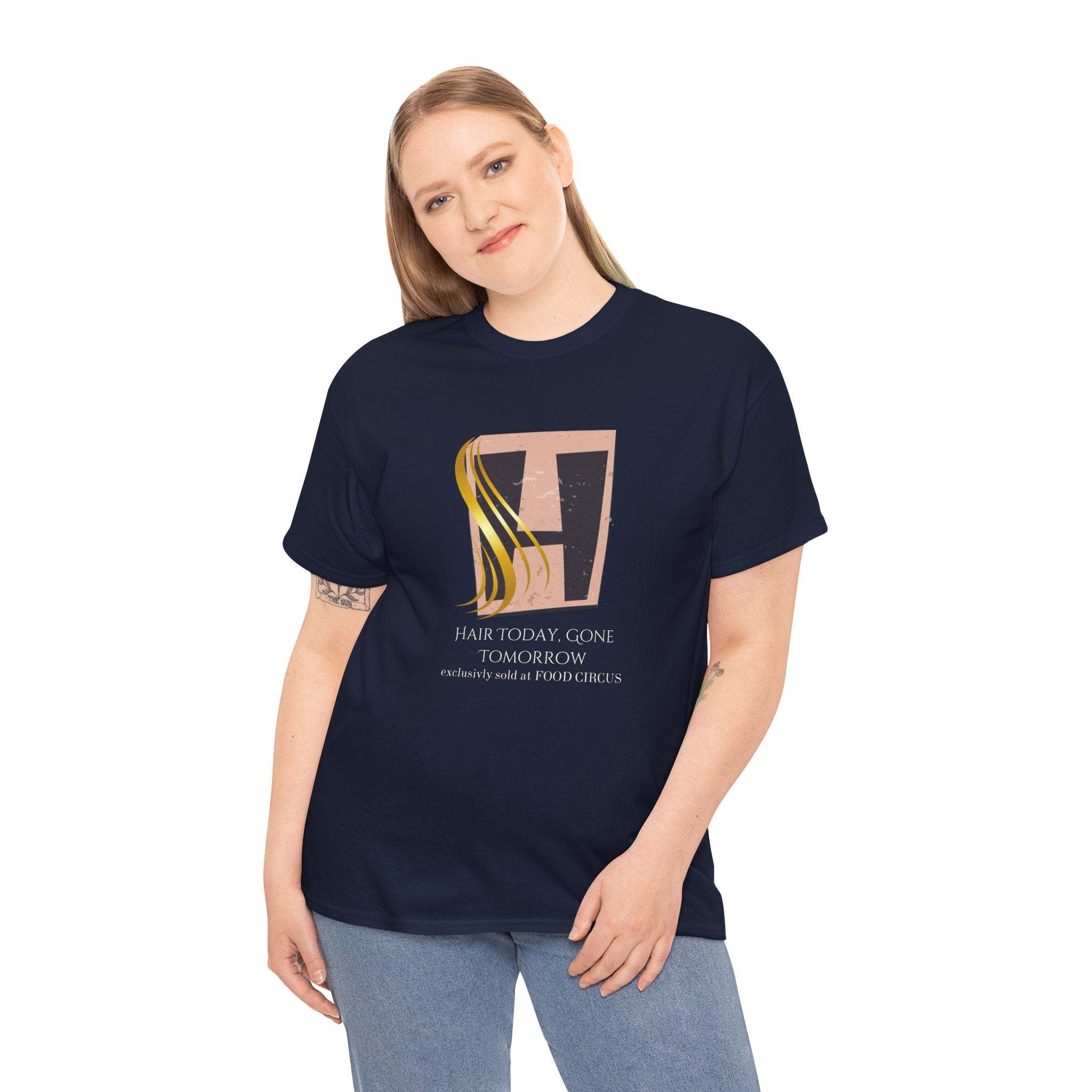 Old Soul Apparel and Home