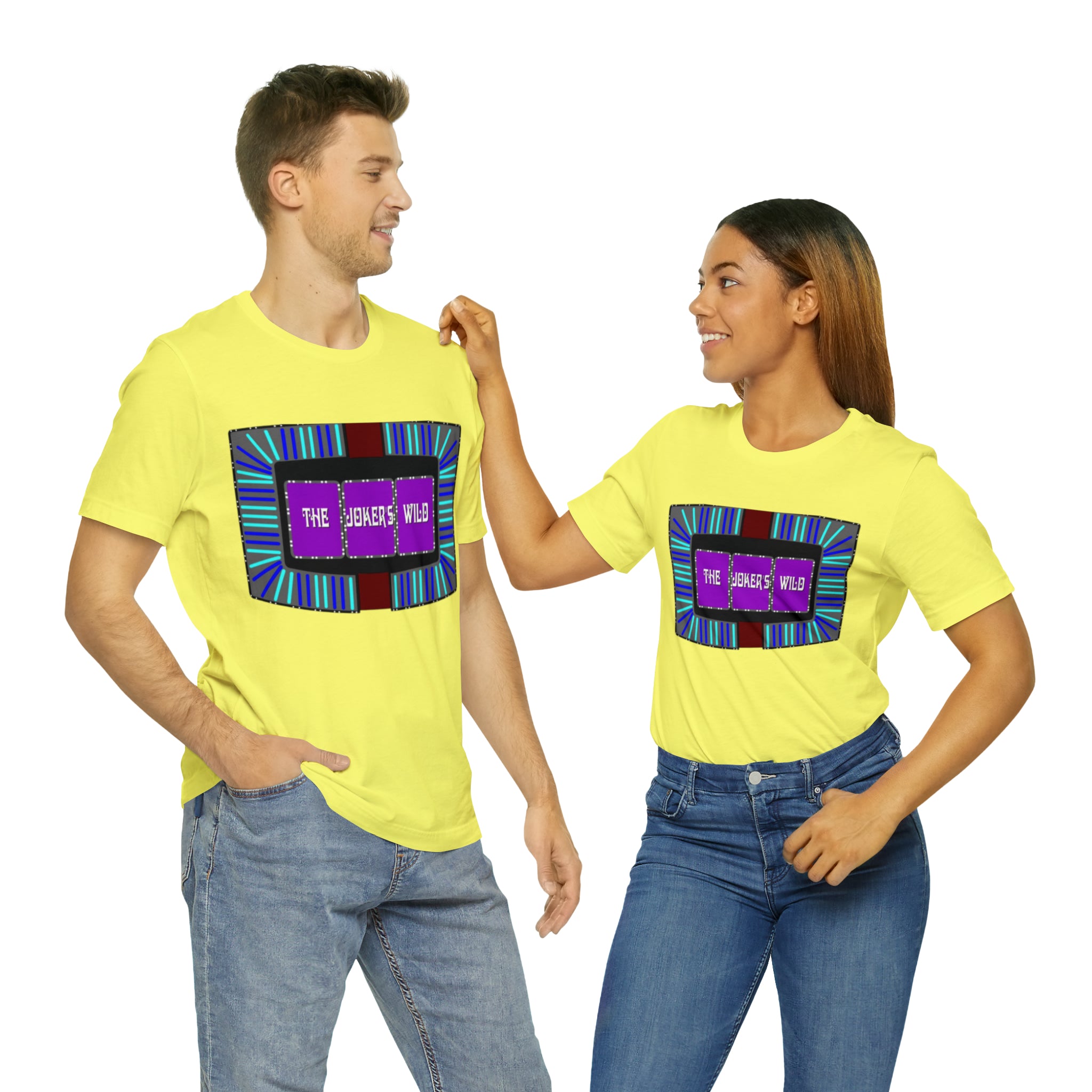 Old Soul Apparel and Home