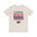 Beach Closed Tee - Funny Jaw's 50th Anniversary Beach Shirt, Summer T-Shirt