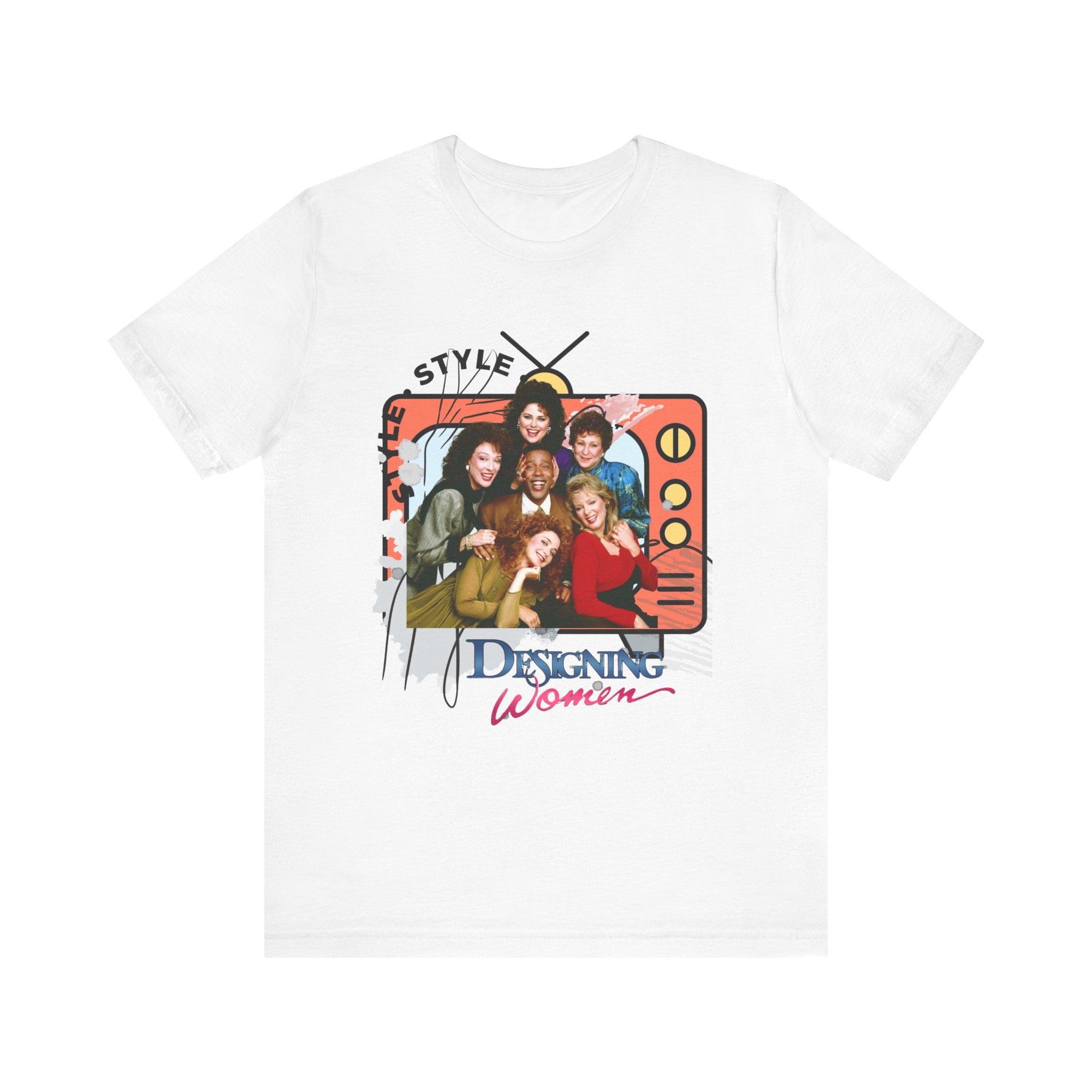 Old Soul Apparel and Home
