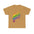 Rainbow Statue of Liberty Tee, Pride T-Shirt, Unisex Cotton Tee, LGBTQ+ Apparel, Independence Day Shirt, Gift for Activists