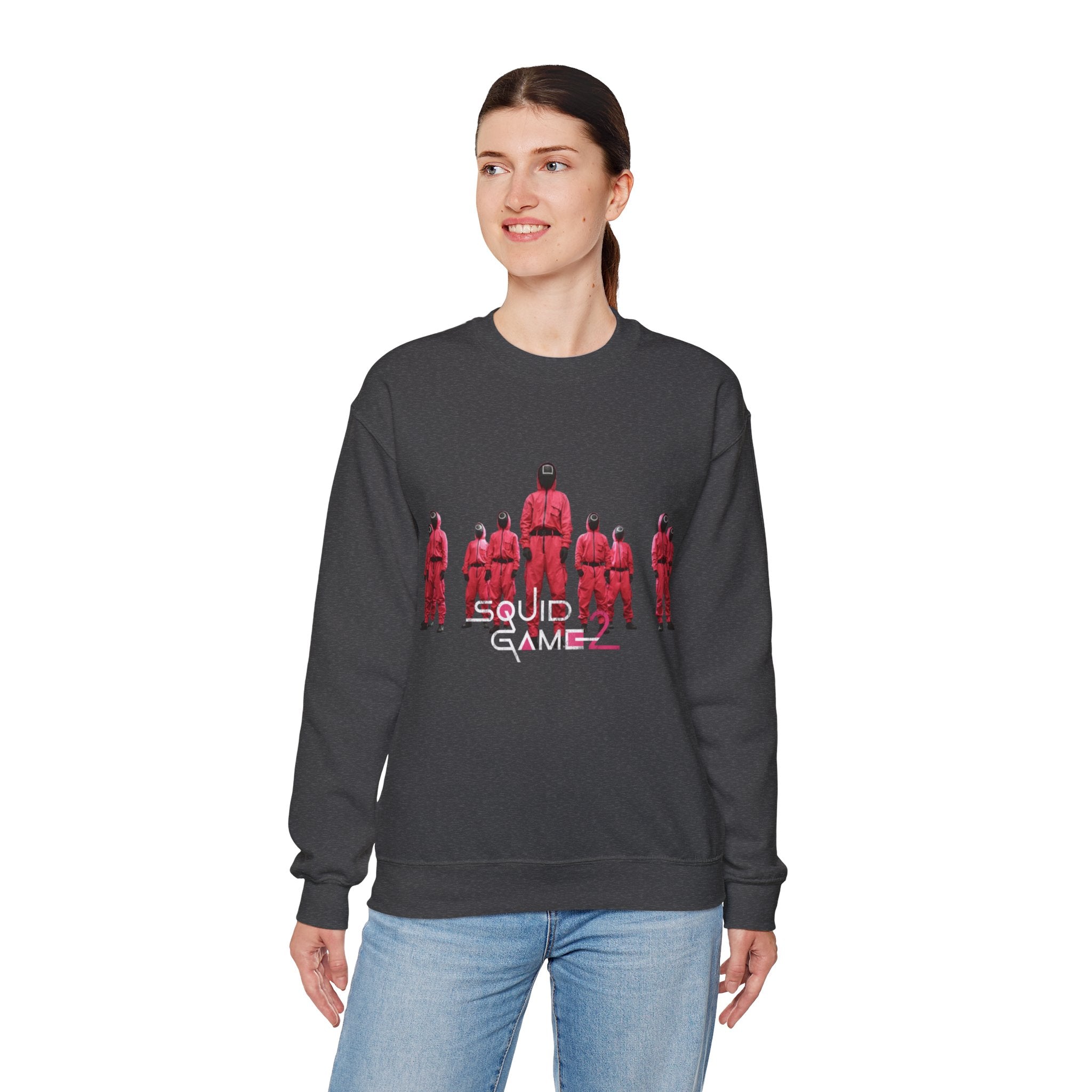 Old Soul Apparel and Home
