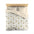Christmas Dreams- Microfiber Duvet Cover