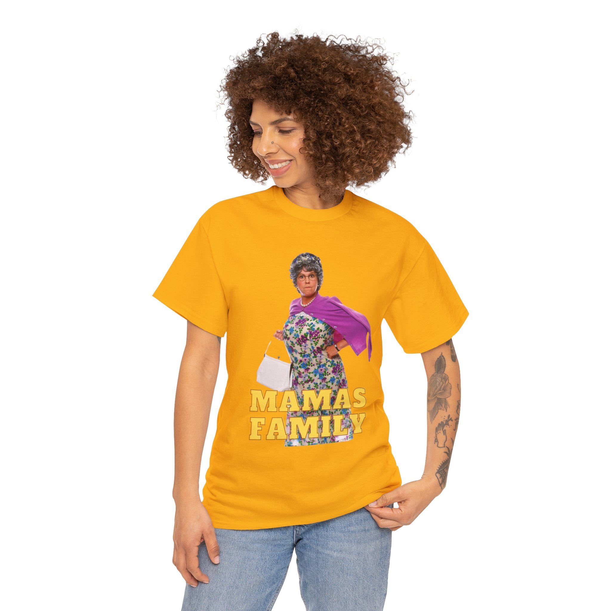 Old Soul Apparel and Home