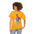 Mama's Family- Unisex Heavy Cotton Tee
