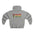 Black History Month- Men's NUBLEND® Hooded Sweatshirt