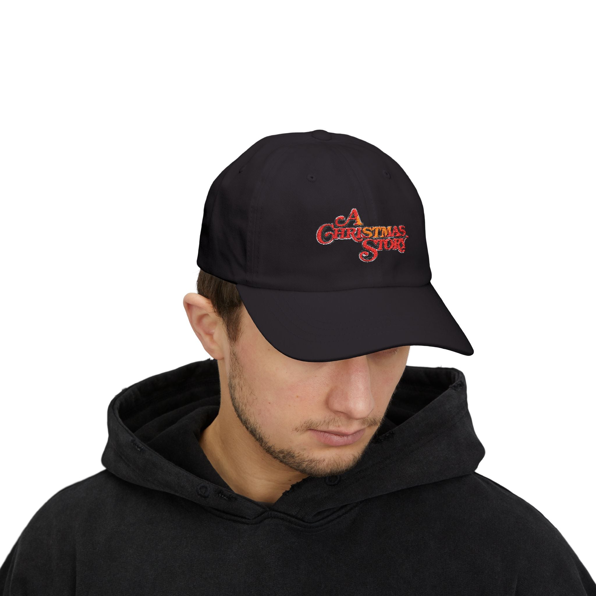 Old Soul Apparel and Home