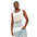 Juneteenth 1865 Celebration Tank Top — Freedom Day Graphic Tank