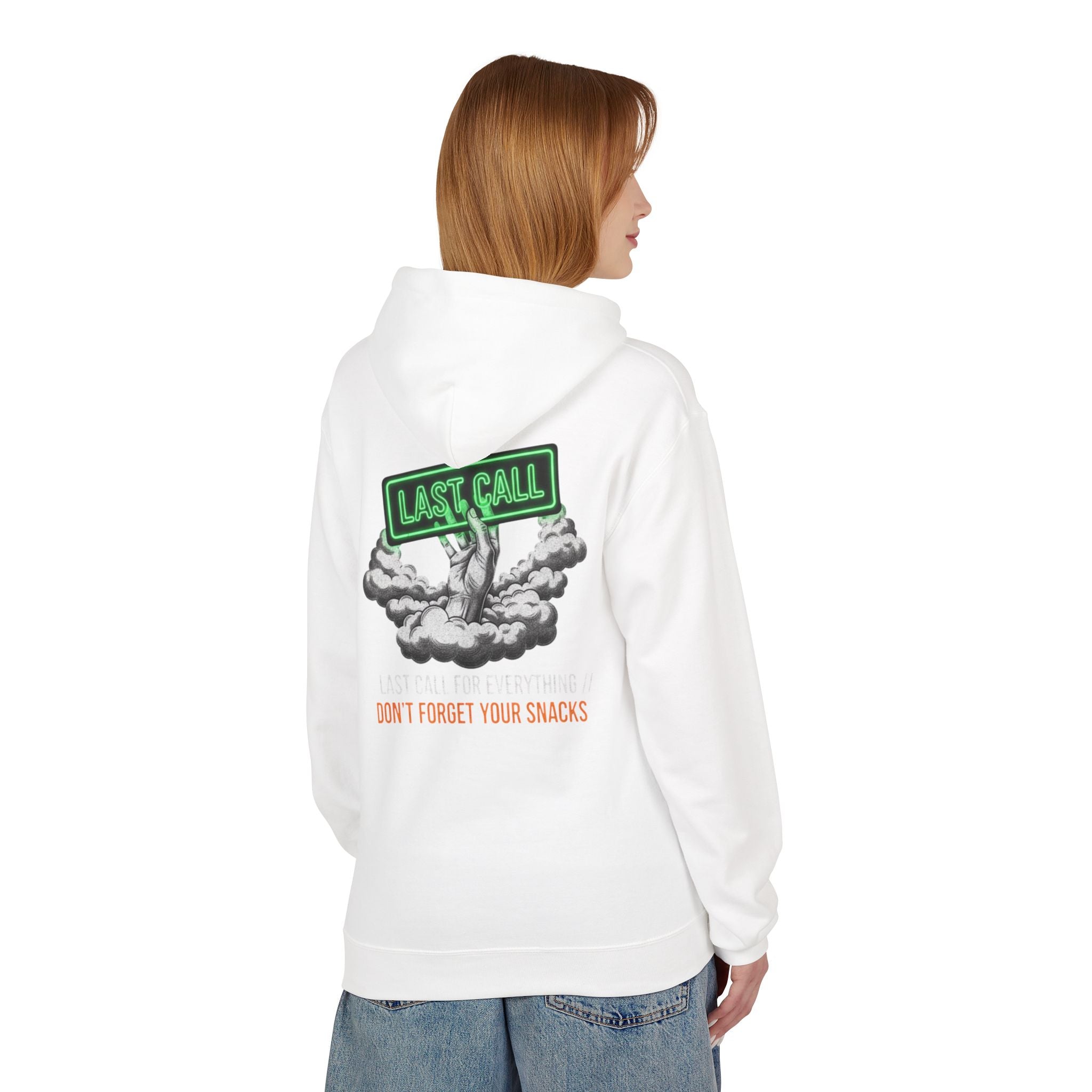Old Soul Apparel and Home