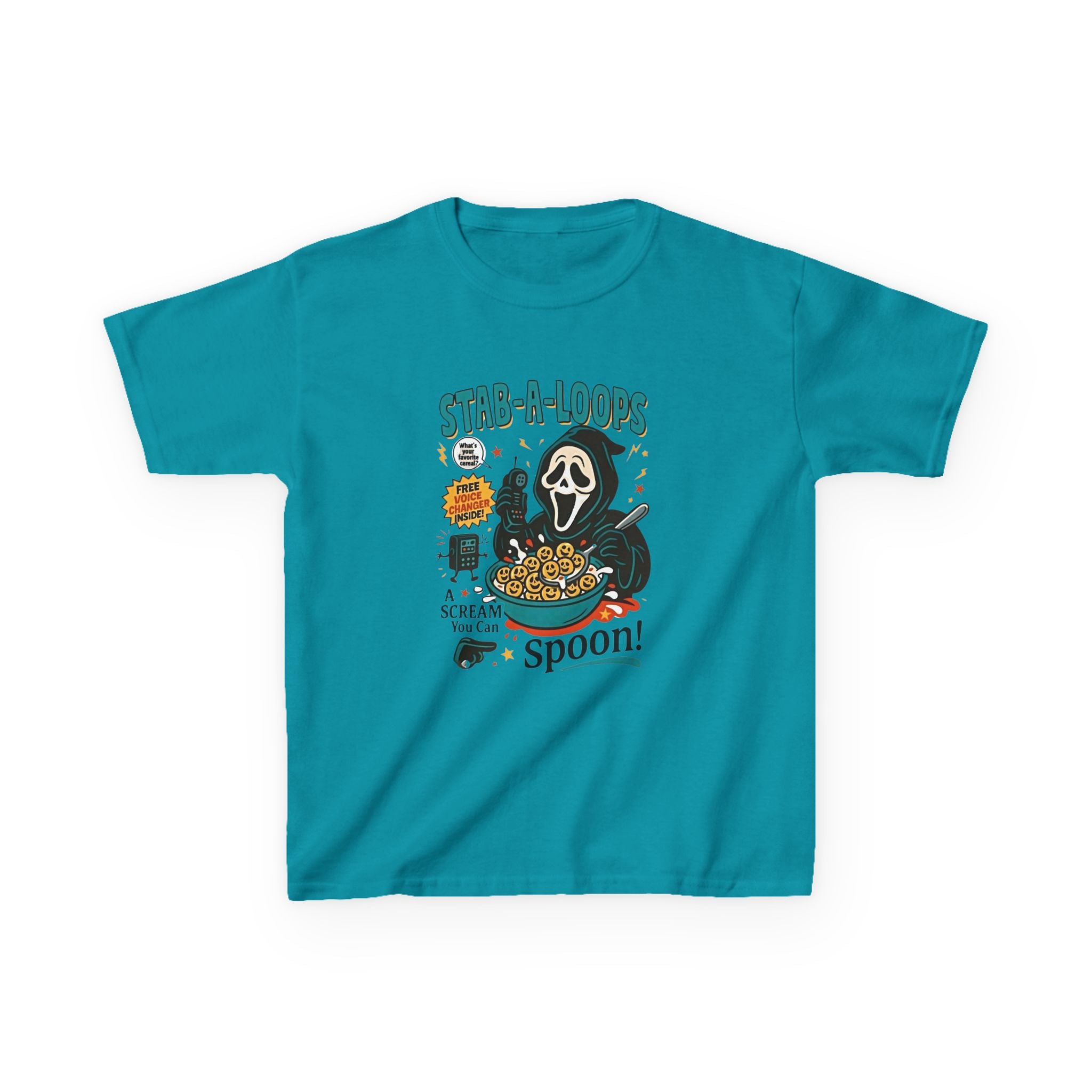 Old Soul Apparel and Home