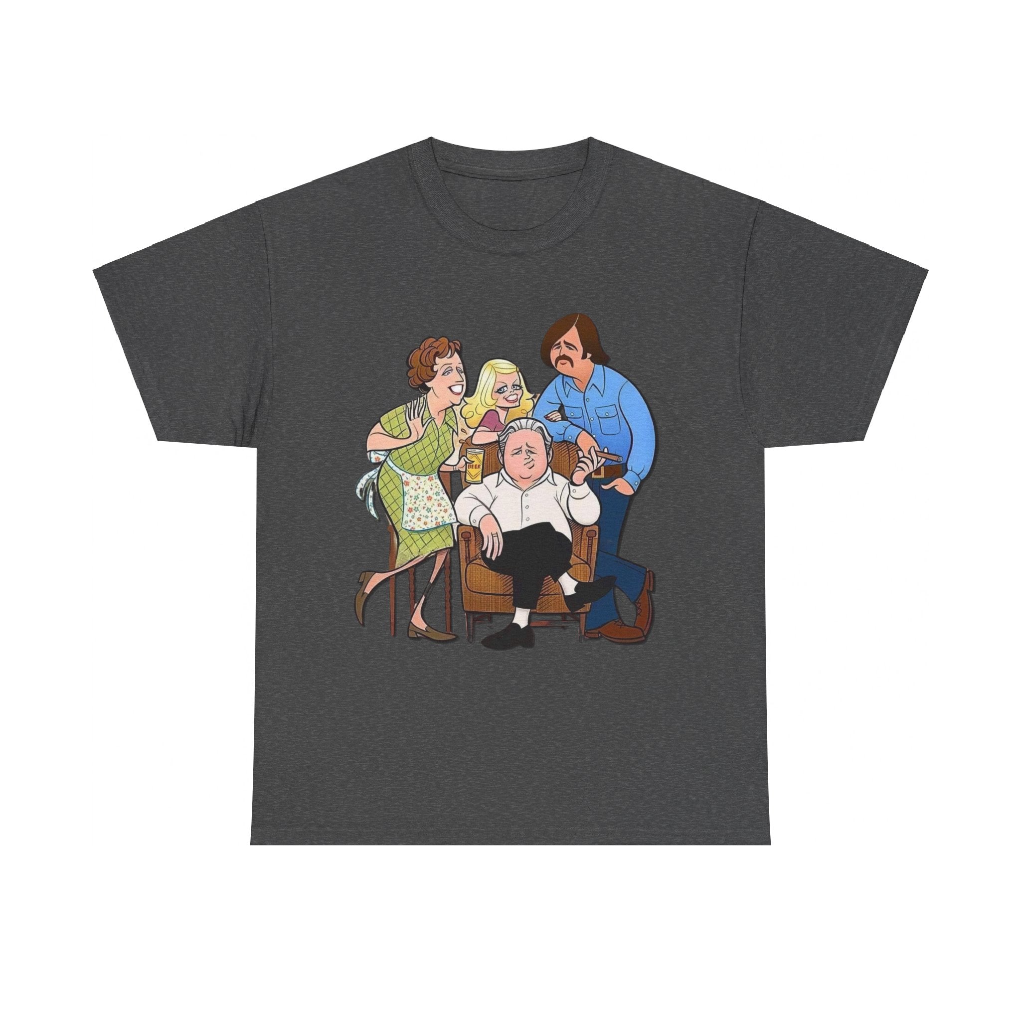 Old Soul Apparel and Home