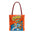 Cheetos- Tote Bag (AOP)