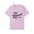 Unisex Jimmy Kimmel Live! Garment-Dyed T-shirt, Casual Wear, Gift for Fans, Comfy Tee, TV Show Merchandise, Unique Apparel