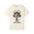 Sunflowers & Stars T-Shirt — Stars & Stripes Floral Patriotic Tee