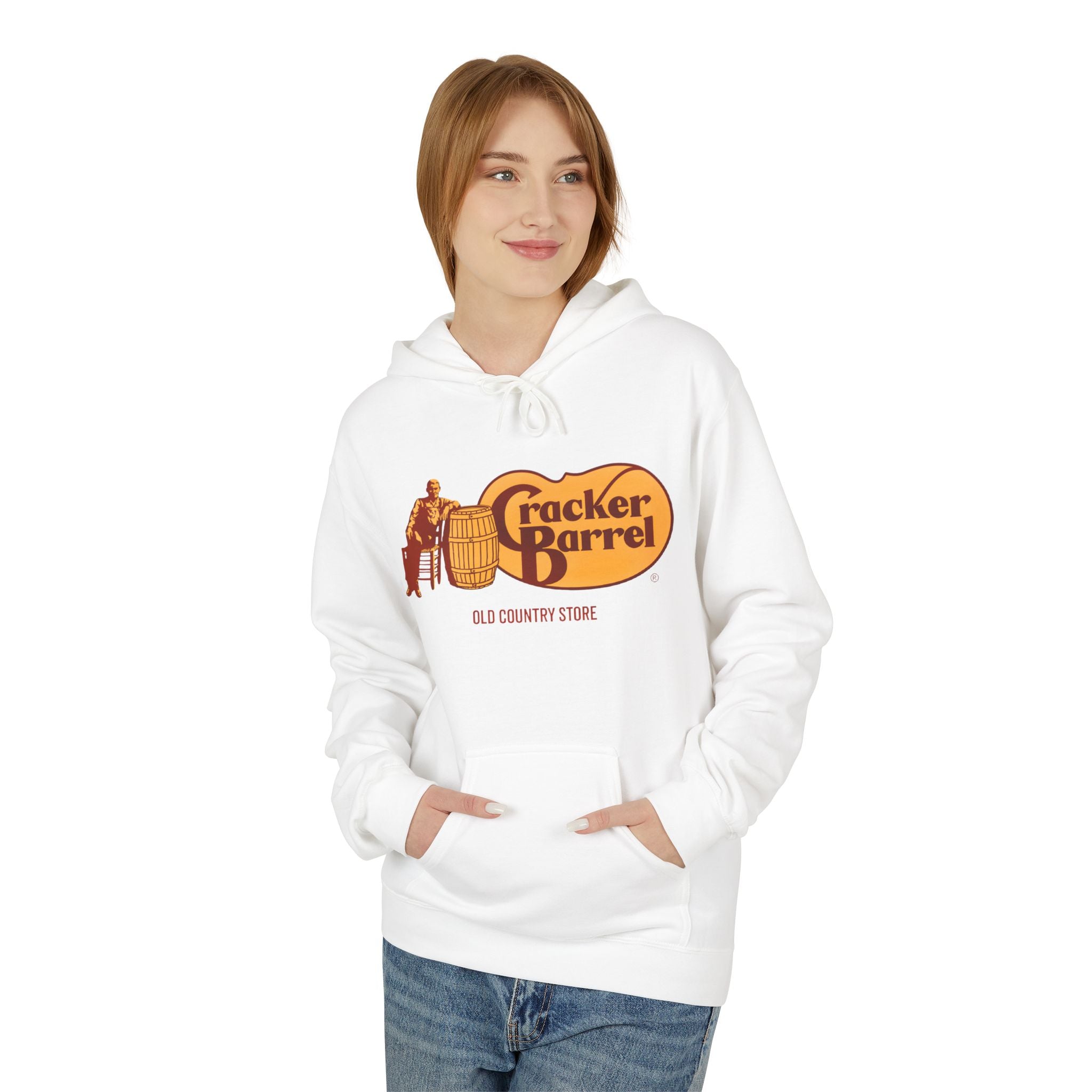 Old Soul Apparel and Home