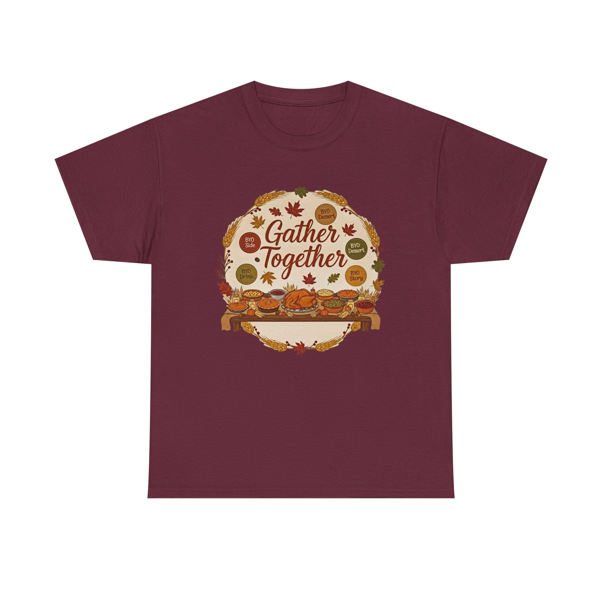Old Soul Apparel and Home