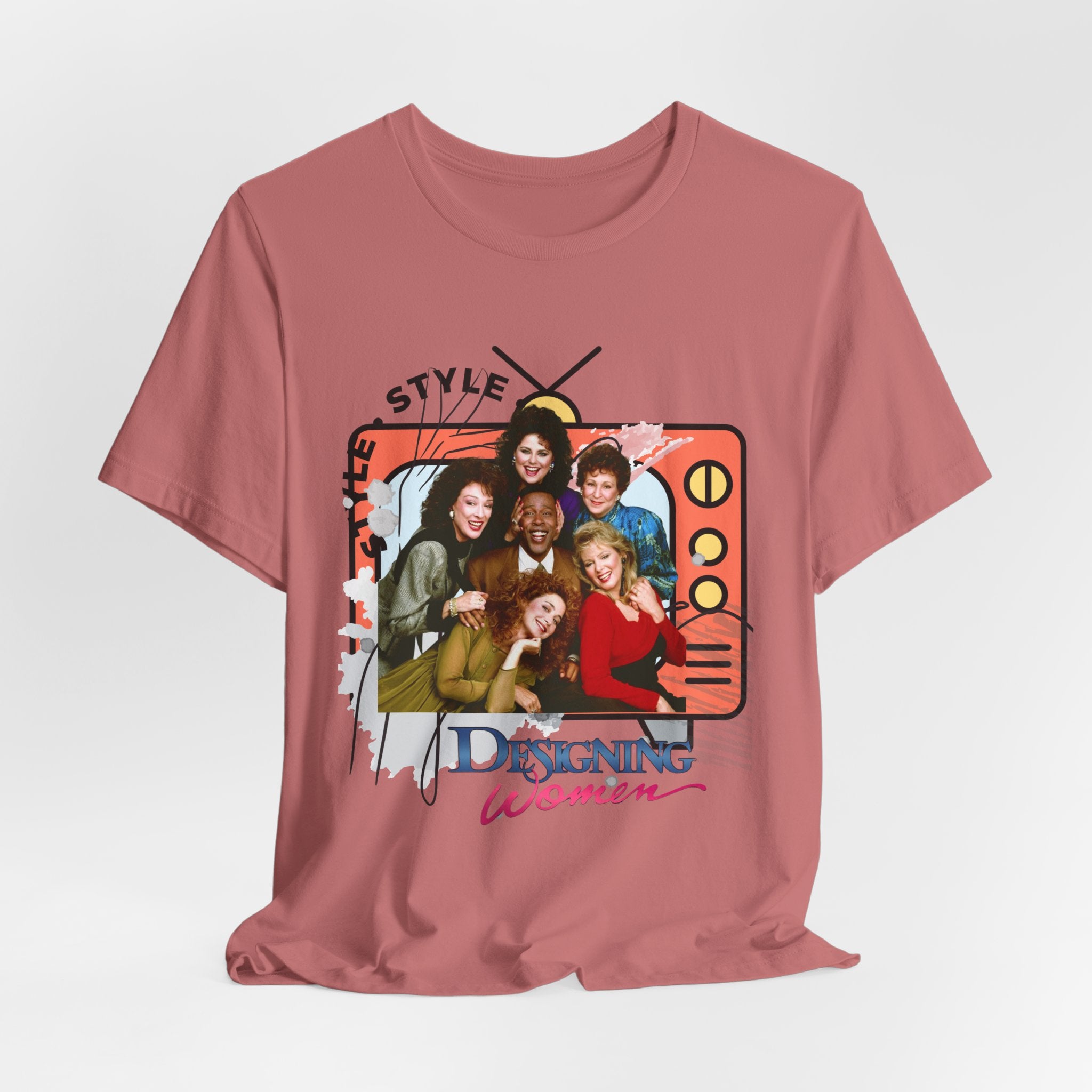 Old Soul Apparel and Home