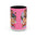 Soap | 50th Anniversary 15oz Accent Mug (1977–2027)