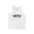 Heinz Ketchup Collection- Unisex Jersey Tank