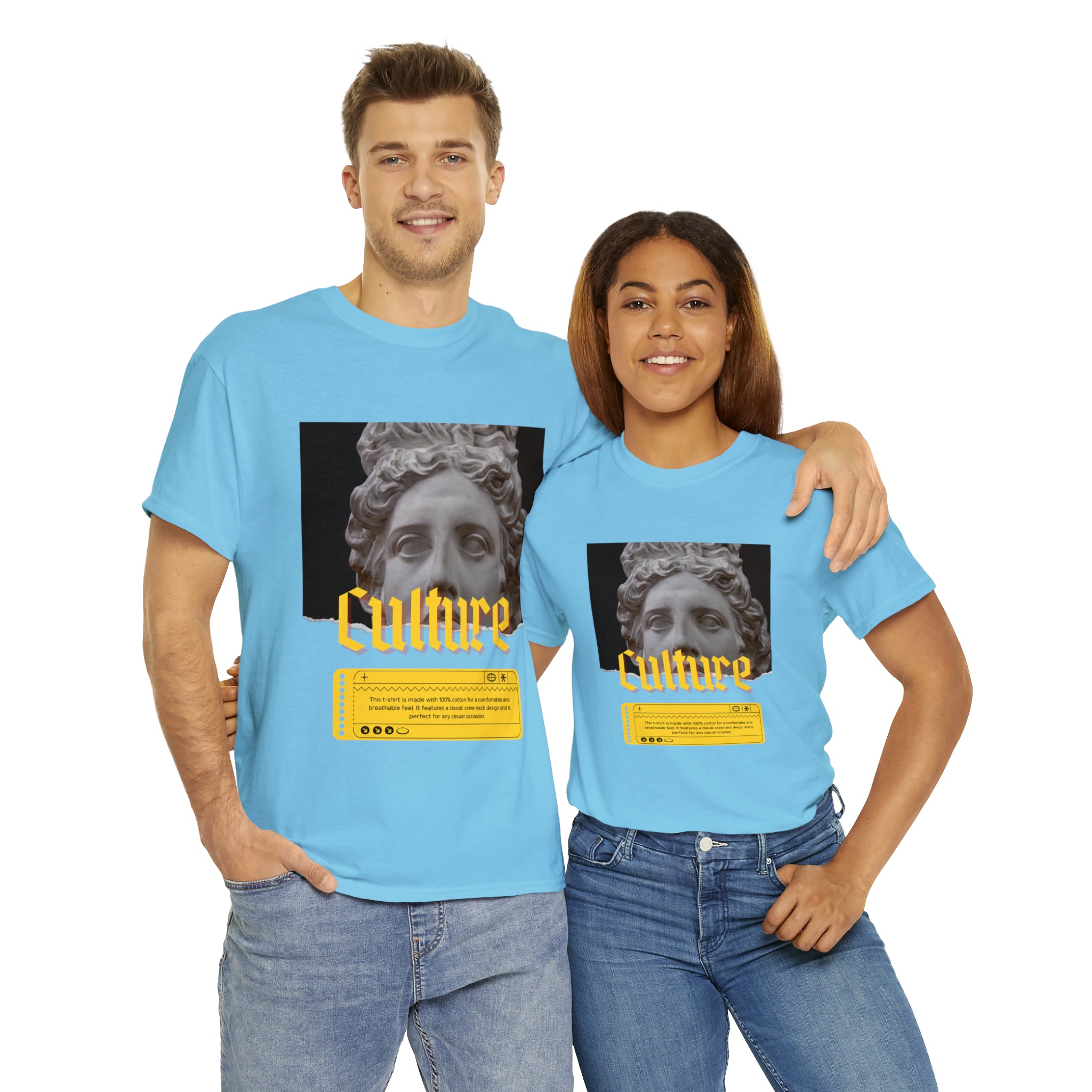 Old Soul Apparel and Home