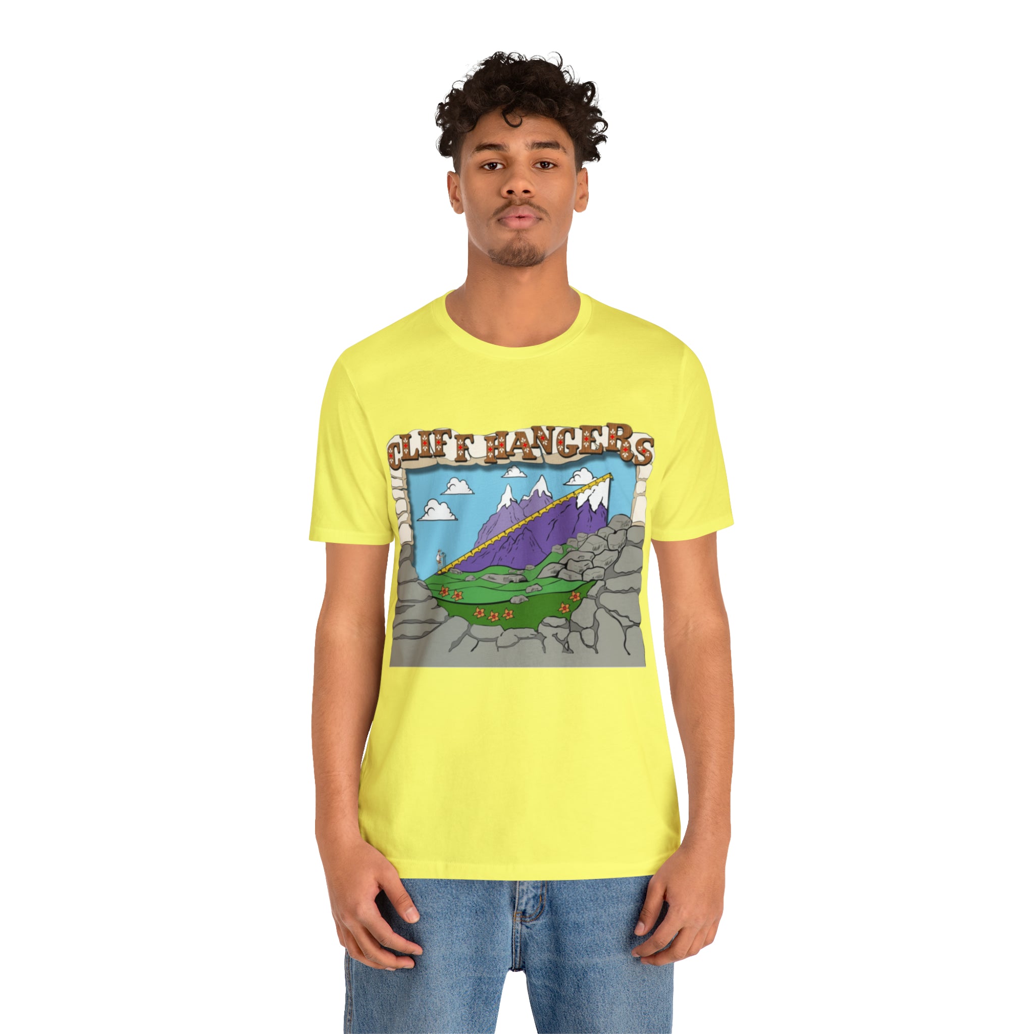 Old Soul Apparel and Home