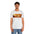 Oppenheimer- The Oscar Nominated Movie Unisex Jersey Short Sleeve Tee