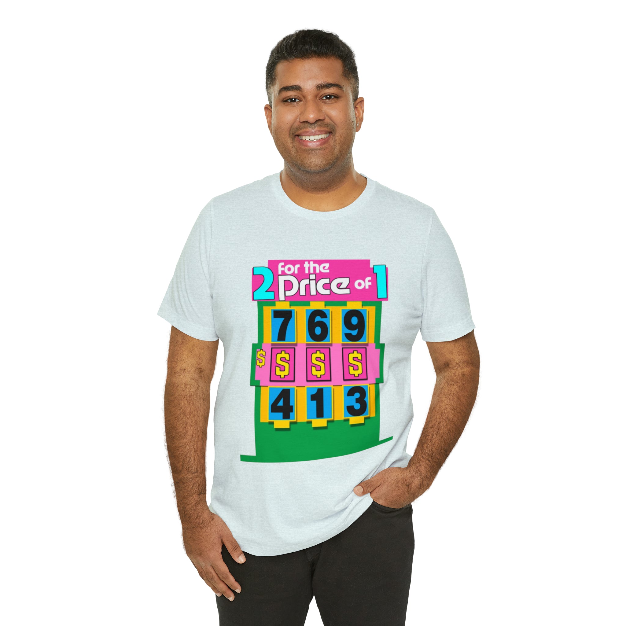 Old Soul Apparel and Home