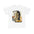 Stylish Graphic Tee for Poker Face TV show Lovers | Unisex Cotton Shirt, Gift for Gamers