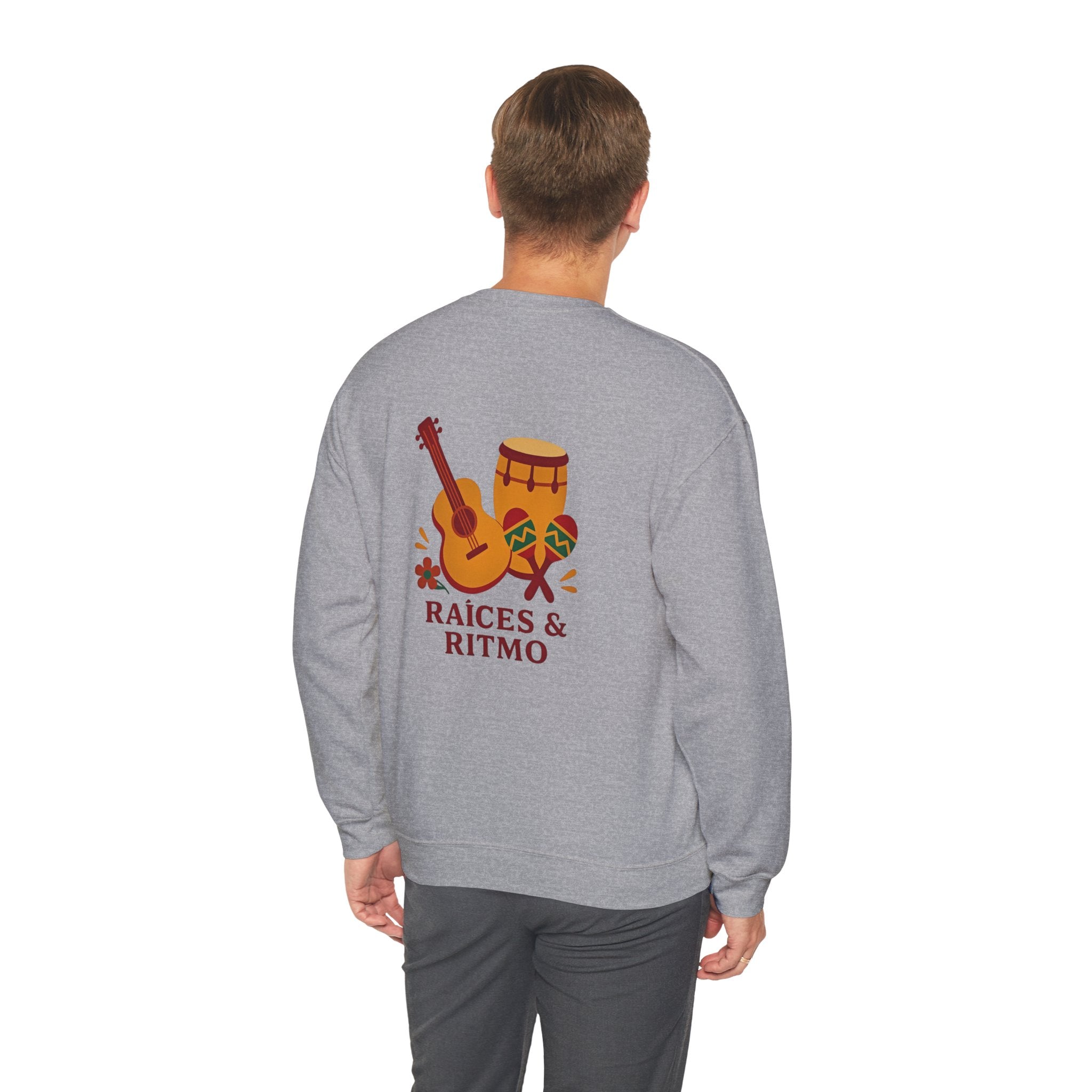Old Soul Apparel and Home