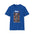 Vintage Clue Unisex T-Shirt