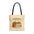 Old Soul Mercantile | Tomato Girl Summer Tote — "Fresh From The Vine" Produce Market Bag