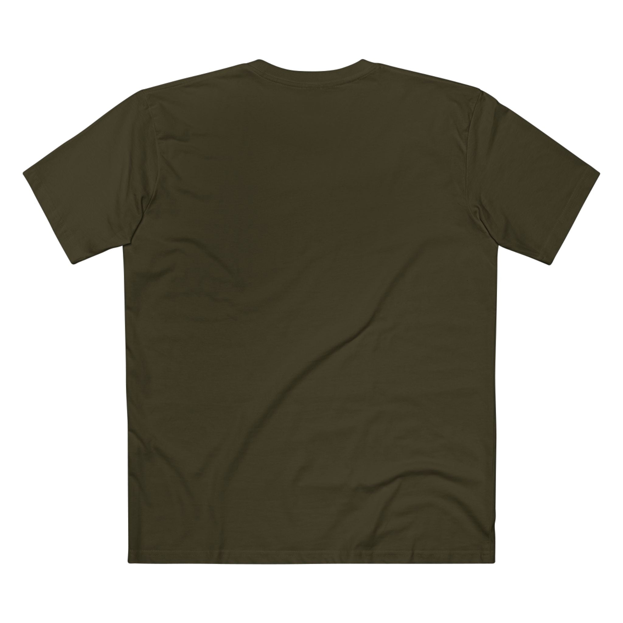 Old Soul Apparel and Home