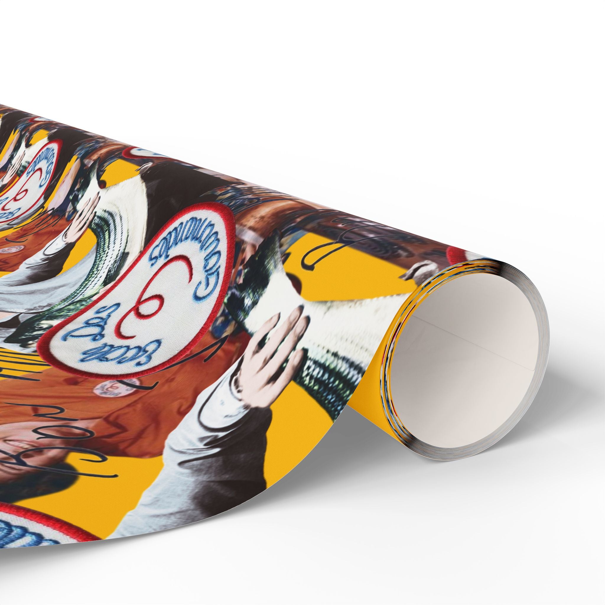 Old Soul Apparel and Home