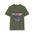 Classic Car Graphic T-Shirt — “Classic Since 1887” Vintage Auto Tee - Creations by Chris and Carlos
