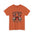 Lizzie Borden Axe Graphic Tee — Vintage True Crime Shirt (“Good Girls Go to Heaven…”)