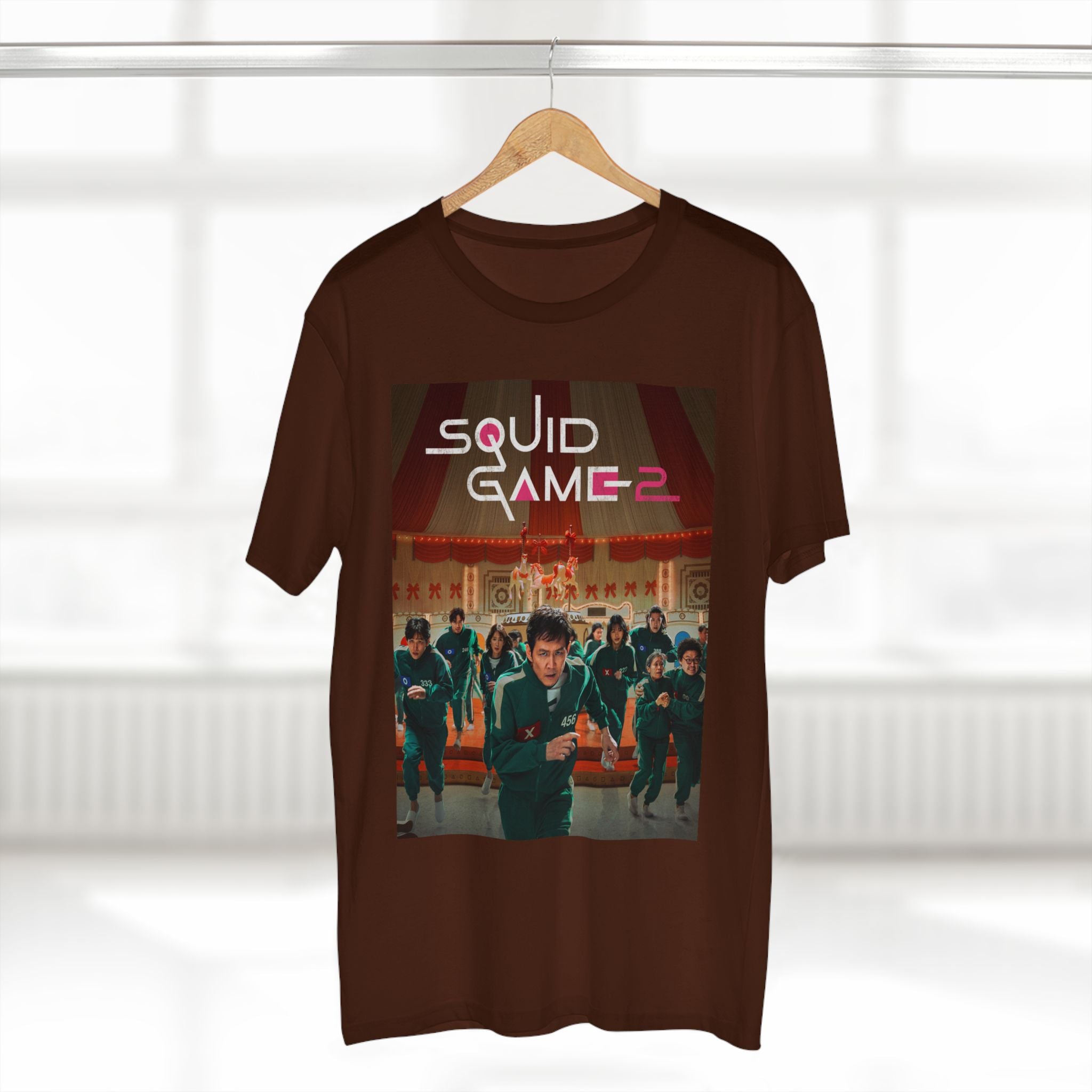Old Soul Apparel and Home