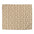 Old Soul Harvest™ Pressed Autumn Leaves Duvet Cover - Duvet Cover from Old Soul Harvest Bedding