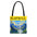 Playbill 'The Sound of Music' Tote Bag - Broadway Musical Theatre AOP Tote